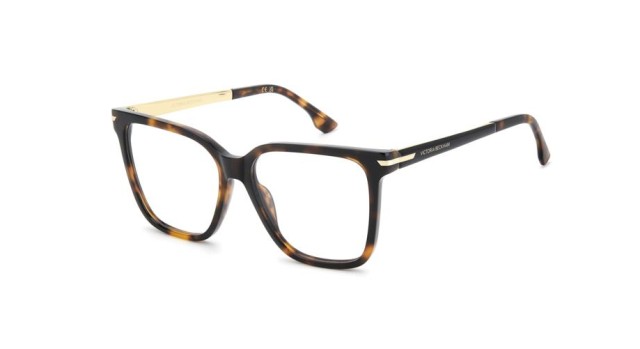 Victoria Beckham VB 1009 IWI 54