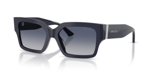 Jimmy Choo JC5058JU 50164L 55