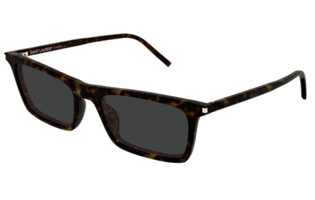 Saint Laurent SL 890 BETTY THIN 002 54