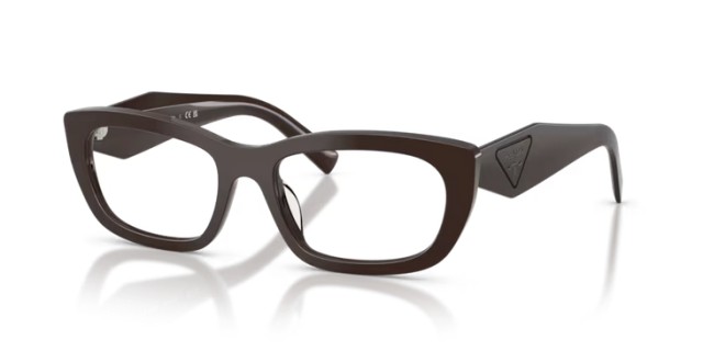 Prada PR D09V 27I1O1 54