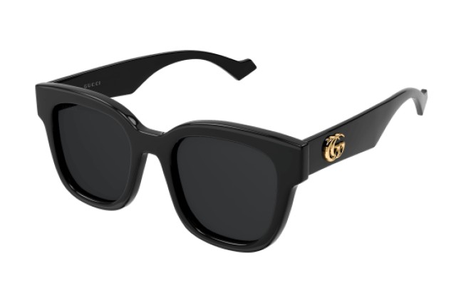 Gucci GG0998S 001 52