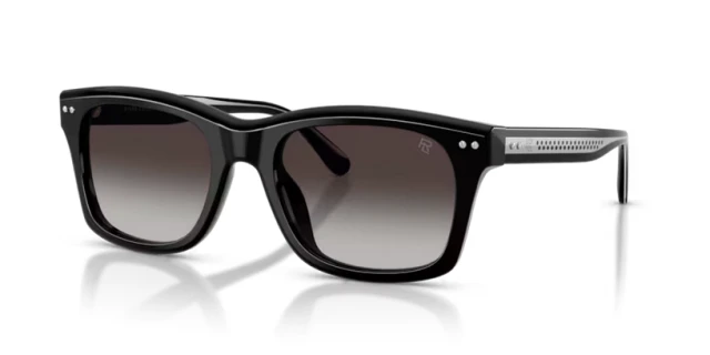Ralph Lauren RL8237U 50018G 55