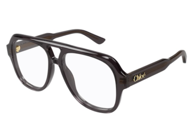 Chloe CH0339O 001 56