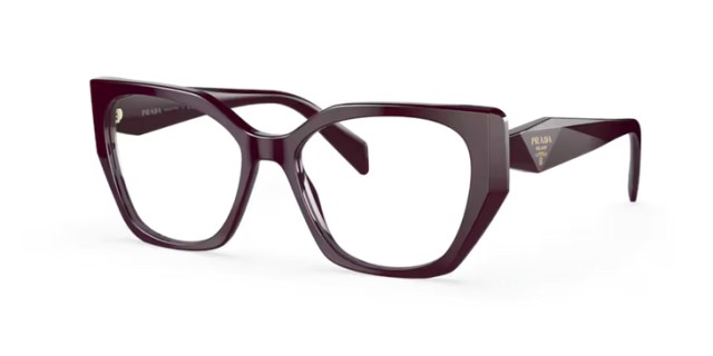 Prada PR 18WV VIY1O1 52