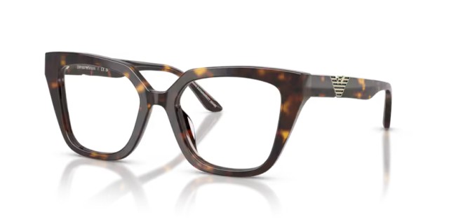 Emporio Armani EA3267U 5026 52