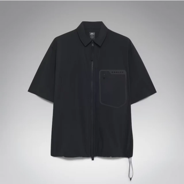 Oakley Waterscape shirt FOA407955 021 L