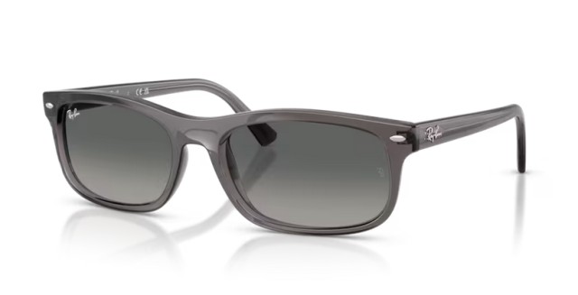 Ray-Ban RB2224 667571 60
