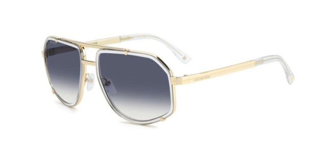 Dsquared2 D2 0190/S 900/08 60