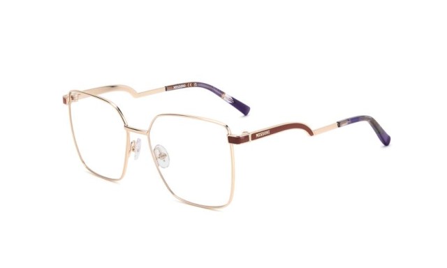 Missoni MIS 0276 DDB 55