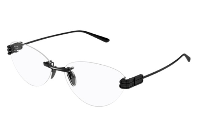 Balenciaga BB0489O 002 61