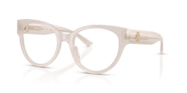 Jimmy Choo JC3050U 5025 54