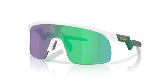 Oakley Youth Resistor OJ9010 901033 23