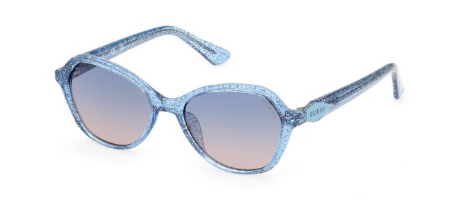 Guess GU9239 92W 48