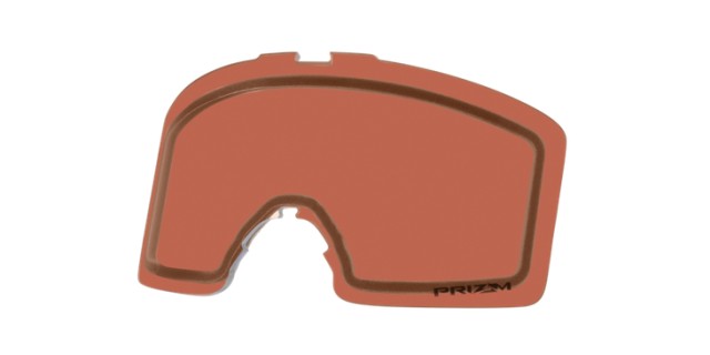 Oakley Line Miner S AOO7095LS 000012