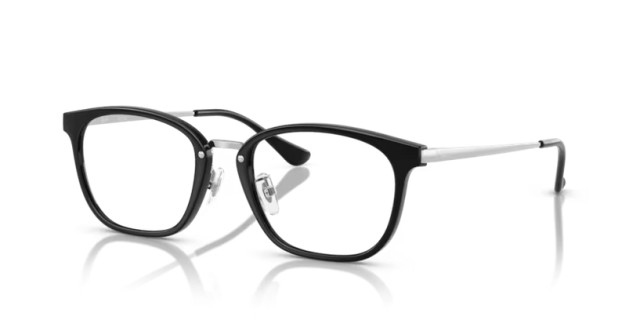 Ray-Ban RX7247D 5753 51