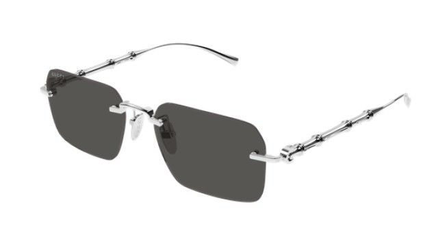 Gucci GG2154S 001 56