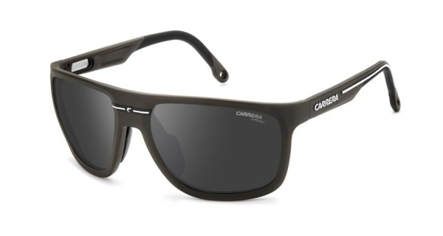 Carrera C SPORT 08/S YZ4/T4 60