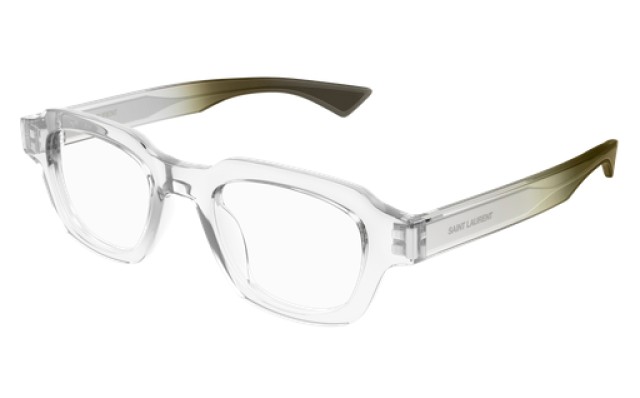 Saint Laurent SL 791 OPT 004 48