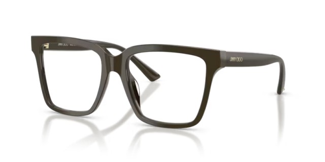 Jimmy Choo JC3040U 5060 52