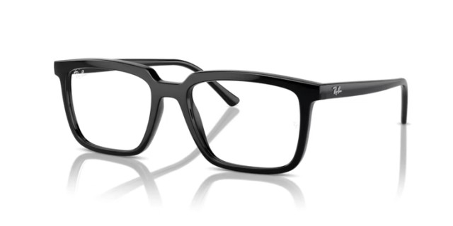 Ray-Ban Alain RX7239 2000 52