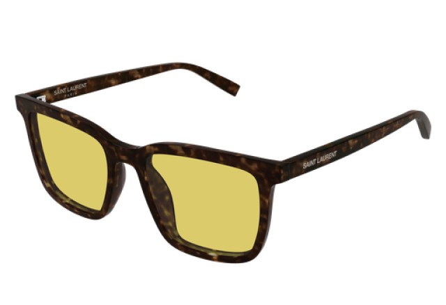 Saint Laurent SL 500 008 54