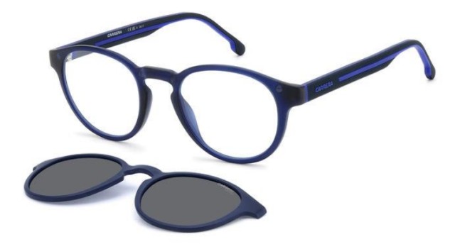 Carrera 8066/CS FLL/M9 50