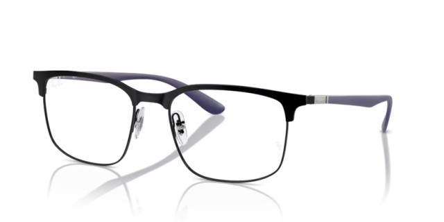 Ray-Ban RX6518 3171 57