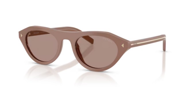 Prada PR B15S 28D02T 51