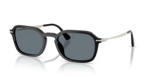 Persol PO3381S 95/3R 54