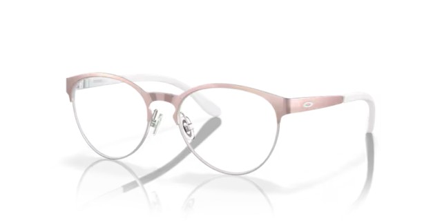 Oakley Youth Rx Doting OY3005 300504 49