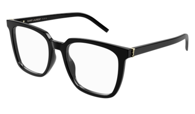 Saint Laurent SL M146 OPT 001 54