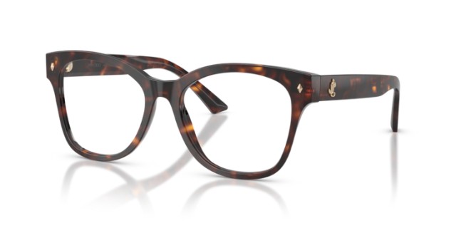 Jimmy Choo JC3056 5002 54