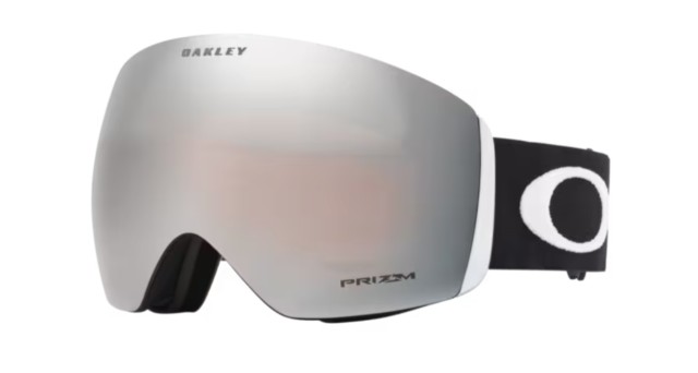Oakley Snow Goggles Flight Deck L OO7050 705001