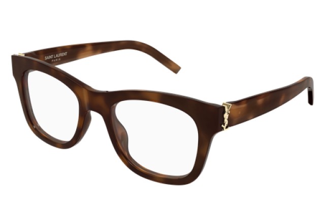 Saint Laurent SL M159 003 52