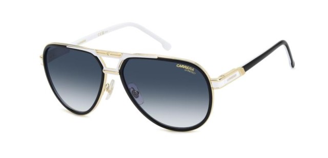 Carrera CAR 1076/S 80S/08 61