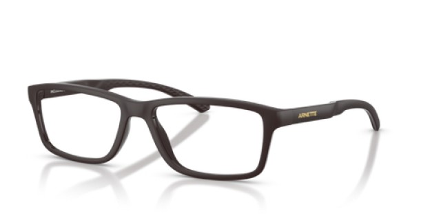 Arnette AN7292 3027 53
