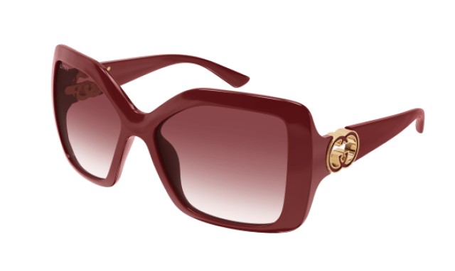 Gucci GG2015S 002 59
