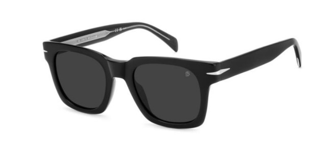 David Beckham DB 7160/S 807/IR 50