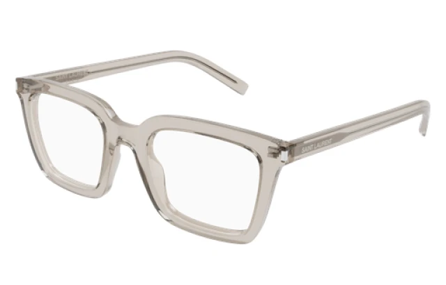 Saint Laurent SL 167 007 50