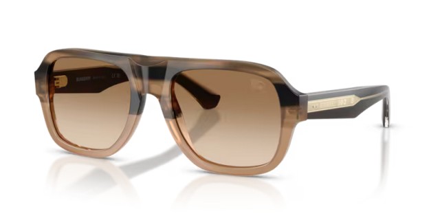 Burberry BE4478 420789 55