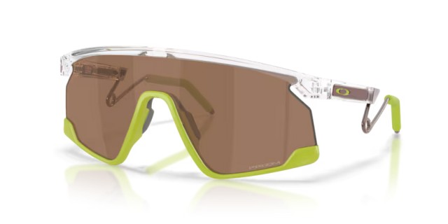 Oakley Bxtr Metal ΟΟ9237 923715 39