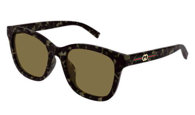 Gucci GG1984SK 003 55
