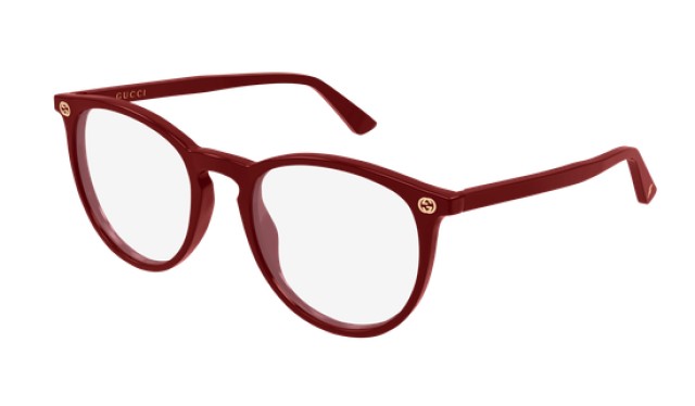 Gucci GG0027O 021 52