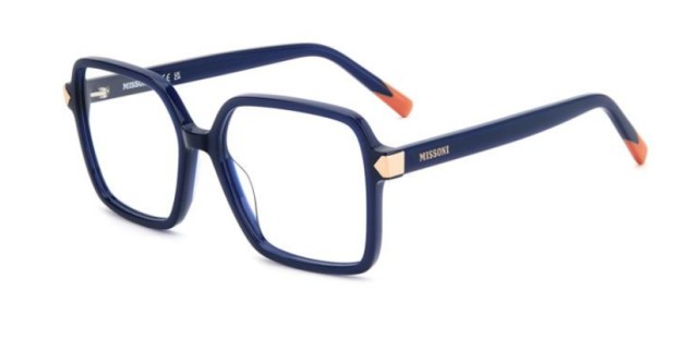 Missoni MIS 0288 PJP 53