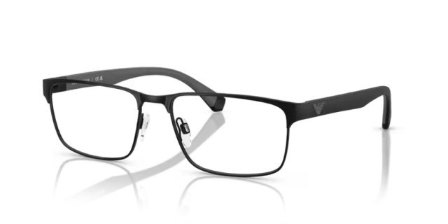 Emporio Armani EA1105 3014 58