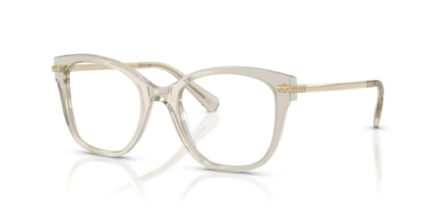 Swarovski SK2044 3003 51