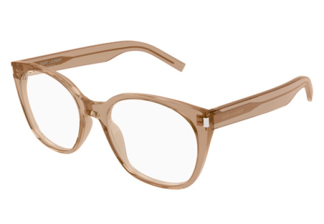 Saint Laurent SL 897 005 55