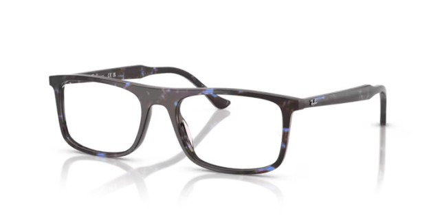 Ray-Ban RX5440 8424 53