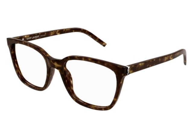Saint Laurent SL M129 002 54