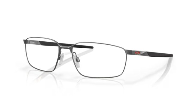 Oakley Frame Extender OX3249 324904 58
